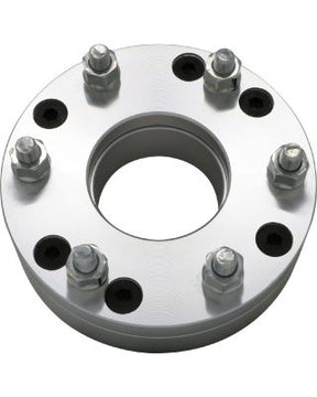 14MM 2.00 / 2" THICK / 74MM CB FAR FROM STOCK-CWA 14MM 2.00 / 2" THICK / 74MM CB 14MM 2.00 / 2" THICK / 74MM CB 14MM 2.00 / 2" THICK / 74MM CB 14MM 2.00 / 2" THICK / 74MM CB