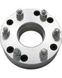 14MM 2.00 / 2" THICK / 74MM CB FAR FROM STOCK-CWA 14MM 2.00 / 2" THICK / 74MM CB 14MM 2.00 / 2" THICK / 74MM CB 14MM 2.00 / 2" THICK / 74MM CB 14MM 2.00 / 2" THICK / 74MM CB