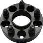 Toyota Tundra 2019 5x150 to 5x150 spacers 1", 1.5", 2.0" thick Far From Stock