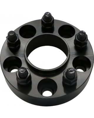 5x4.5" 1/2"STUD / 1.5" THICK / 71.5MM CB / 71.5MM WB FAR FROM STOCK-CWA 5x4.5" 1/2"STUD / 1.5" THICK / 71.5MM CB / 71.5MM WB 5x4.5" 1/2"STUD / 1.5" THICK / 71.5MM CB / 71.5MM WB 5x4.5" 1/2"STUD / 1.5" THICK / 71.5MM CB / 71.5MM WB 5x4.5" 1/2"STUD / 1.5" THICK / 71.5MM CB / 71.5MM WB