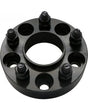 5x4.5" 1/2"STUD / 1.5" THICK / 71.5MM CB / 71.5MM WB FAR FROM STOCK-CWA 5x4.5" 1/2"STUD / 1.5" THICK / 71.5MM CB / 71.5MM WB 5x4.5" 1/2"STUD / 1.5" THICK / 71.5MM CB / 71.5MM WB 5x4.5" 1/2"STUD / 1.5" THICK / 71.5MM CB / 71.5MM WB 5x4.5" 1/2"STUD / 1.5" THICK / 71.5MM CB / 71.5MM WB