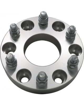 6x5.5 hub to 6x135 wheel 14MM 1.50 STUD/ 1.5" THICK / 78.1MM CB FAR FROM STOCK- CWA 6x5.5 hub to 6x135 wheel 14MM 1.50 STUD/ 1.5" THICK / 78.1MM CB 6x5.5 hub to 6x135 wheel 14MM 1.50 STUD/ 1.5" THICK / 78.1MM CB 6x5.5 hub to 6x135 wheel 14MM 1.50 STUD/ 1.5" THICK / 78.1MM CB 6x5.5 hub to 6x135 wheel 14MM 1.50 STUD/ 1.5" THICK / 78.1MM CB