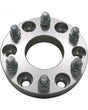 6x5.5 hub to 6x135 wheel 14MM 1.50 STUD/ 1.5" THICK / 78.1MM CB FAR FROM STOCK- CWA 6x5.5 hub to 6x135 wheel 14MM 1.50 STUD/ 1.5" THICK / 78.1MM CB 6x5.5 hub to 6x135 wheel 14MM 1.50 STUD/ 1.5" THICK / 78.1MM CB 6x5.5 hub to 6x135 wheel 14MM 1.50 STUD/ 1.5" THICK / 78.1MM CB 6x5.5 hub to 6x135 wheel 14MM 1.50 STUD/ 1.5" THICK / 78.1MM CB