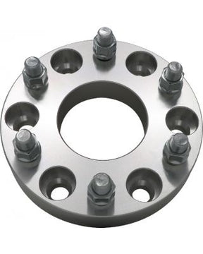 6X5.5 12MM-1.50 STUD / 1.5" THICK / 108MM CB FAR FROM STOCK- CWA 6X5.5 12MM-1.50 STUD / 1.5" THICK / 108MM CB 6X5.5 12MM-1.50 STUD / 1.5" THICK / 108MM CB 6X5.5 12MM-1.50 STUD / 1.5" THICK / 108MM CB 6X5.5 12MM-1.50 STUD / 1.5" THICK / 108MM CB