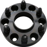 6 X 5.5 14MM 1.50 stud  / 1"/2"/3"" THICK / 78.1MM CB Spacer FAR FROM STOCK- CWA
