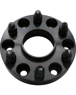 6x5.5 / 12MM 1.50 / 1.5" THICK / 106MM CB / 106MM WB FAR FROM STOCK- CWA 6x5.5 / 12MM 1.50 / 1.5" THICK / 106MM CB / 106MM WB 6x5.5 / 12MM 1.50 / 1.5" THICK / 106MM CB / 106MM WB 6x5.5 / 12MM 1.50 / 1.5" THICK / 106MM CB / 106MM WB 6x5.5 / 12MM 1.50 / 1.5" THICK / 106MM CB / 106MM WB