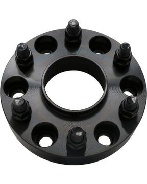 6x5.5 / 12MM 1.50 / 1.5" THICK / 106MM CB / 106MM WB FAR FROM STOCK- CWA 6x5.5 / 12MM 1.50 / 1.5" THICK / 106MM CB / 106MM WB 6x5.5 / 12MM 1.50 / 1.5" THICK / 106MM CB / 106MM WB 6x5.5 / 12MM 1.50 / 1.5" THICK / 106MM CB / 106MM WB 6x5.5 / 12MM 1.50 / 1.5" THICK / 106MM CB / 106MM WB