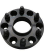 6x5.5 / 12MM 1.50 / 1.5" THICK / 106MM CB / 106MM WB FAR FROM STOCK- CWA 6x5.5 / 12MM 1.50 / 1.5" THICK / 106MM CB / 106MM WB 6x5.5 / 12MM 1.50 / 1.5" THICK / 106MM CB / 106MM WB 6x5.5 / 12MM 1.50 / 1.5" THICK / 106MM CB / 106MM WB 6x5.5 / 12MM 1.50 / 1.5" THICK / 106MM CB / 106MM WB