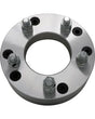 6x5.5 to 5x5 14MM 1.50 STUD / 2" THICK / 108MM CB FAR FROM STOCK-CWA