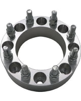 8x180 to 8x170 / Adapter 2”