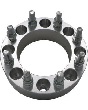 99-02 SuperDuty 2” or 2.5" Lug Centric Wheel Spacer F250 F350 FAR FROM STOCK-CWA 99-02 SuperDuty 2” or 2.5" Lug Centric Wheel Spacer F250 F350 99-02 SuperDuty 2” or 2.5" Lug Centric Wheel Spacer F250 F350 99-02 SuperDuty 2” or 2.5" Lug Centric Wheel Spacer F250 F350 99-02 SuperDuty 2” or 2.5" Lug Centric Wheel Spacer F250 F350