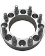 99-02 SuperDuty 2” or 2.5" Lug Centric Wheel Spacer F250 F350 FAR FROM STOCK-CWA 99-02 SuperDuty 2” or 2.5" Lug Centric Wheel Spacer F250 F350 99-02 SuperDuty 2” or 2.5" Lug Centric Wheel Spacer F250 F350 99-02 SuperDuty 2” or 2.5" Lug Centric Wheel Spacer F250 F350 99-02 SuperDuty 2” or 2.5" Lug Centric Wheel Spacer F250 F350