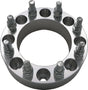 8X170 to 8X180 14mm 1.5"  or  2" Spacer Far From Stock