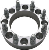 8X170 to 8X180 14mm 1.5"  or  2" Spacer