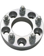 12MM 1.50 / 1.25" THICK / 74MM CB FAR FROM STOCK- CWA