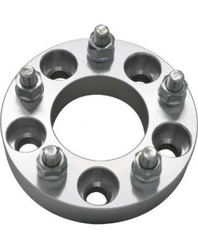 5x5.5" to 5x4.75"   1/2" / 1.25"or 1.5"  THICK / 87.1MM CB FAR FROM STOCK- CWA