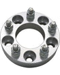 5x135mm to 5x5" (127mm) Spacer 1.5” Far From Stock - CWA
