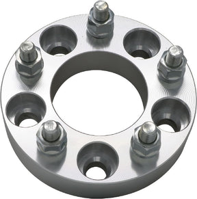 5x4.5 to 5x4.25 Spacer 1.25" Thick Far From Stock