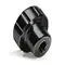 WeatherTech CupFone Car Phone Holder