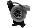 Fleece FPE-LB7-63 Cheetah Turbocharger, 2001-2004 GM 6.6L Duramax LB7 Fleece Performance