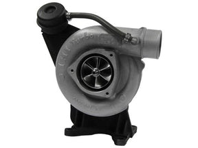Fleece FPE-LB7-63 Cheetah Turbocharger, 2001-2004 GM 6.6L Duramax LB7 Fleece Performance