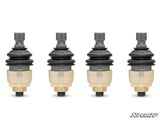 Polaris Ranger XP 900 Keller Ball Joints A SUPERATV Product