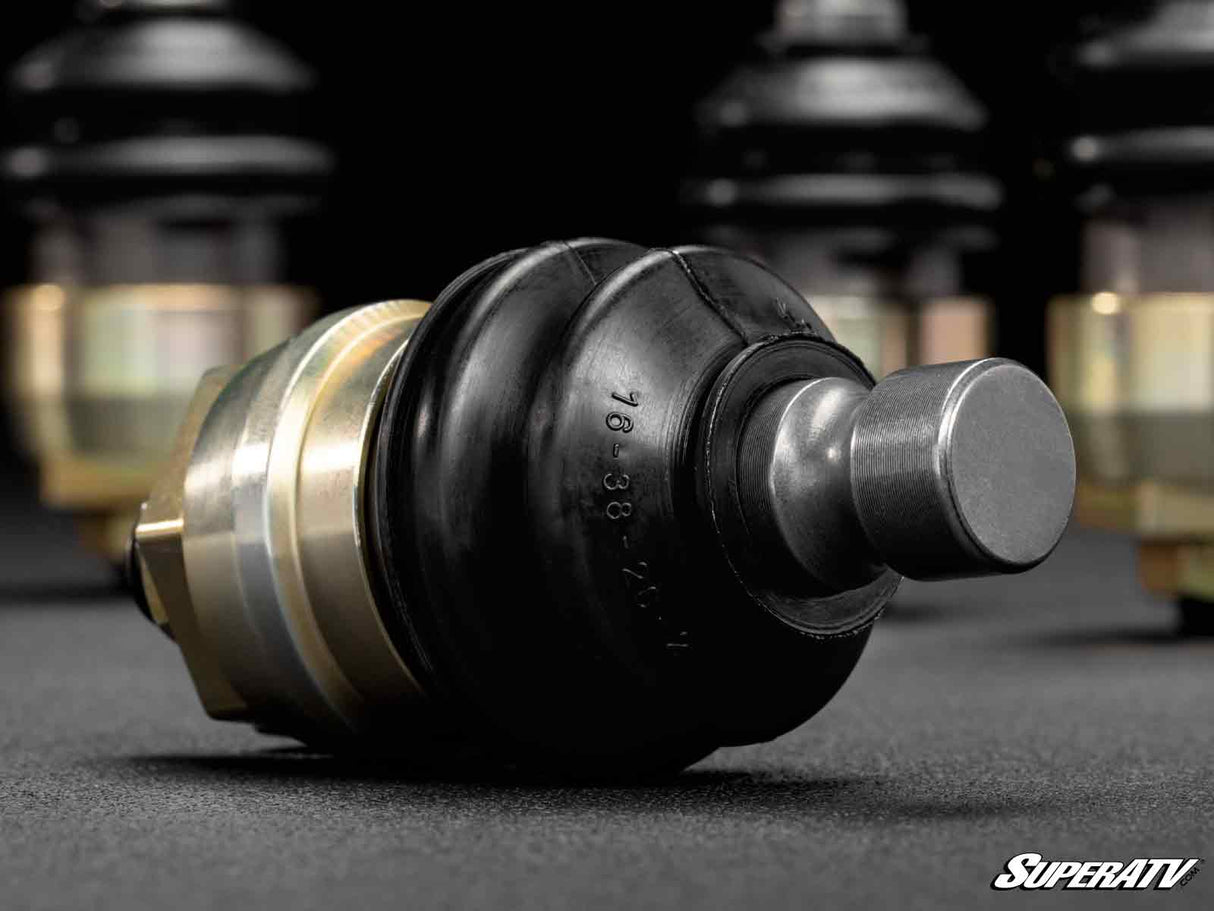 Polaris Ranger XP 900 Keller Ball Joints A SUPERATV Product