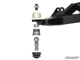 Polaris Ranger XP 900 Keller Ball Joints A SUPERATV Product