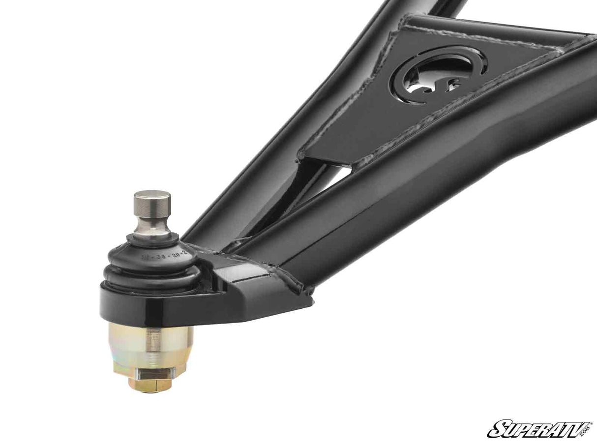 Polaris Ranger XP 900 Keller Ball Joints A SUPERATV Product