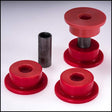 DJM Suspension F250/F350 Replacement Bushings For DreamBeams - 1987-1997 Ford F-Series DJM Suspension