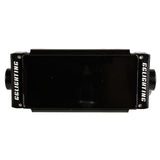 LED Bar Cover GGLighting