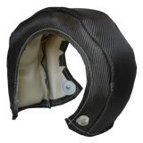 TPP Turbo Blanket - 6.0 Powerstroke (2003-2007)