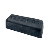 Cutting Compounds: Metal Polishing Compound for Buffing Wheels