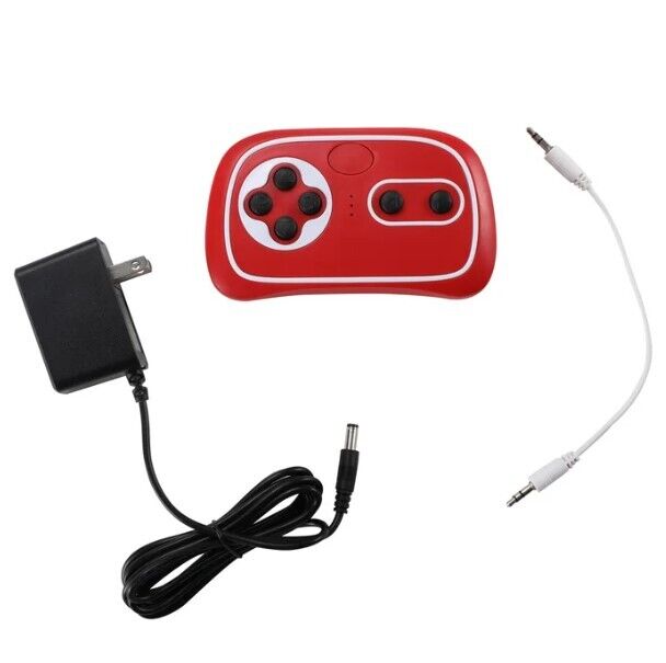 Black Bentley 12V Ride-On Car with Parental Remote Control - 2 Speeds for Ages 3-6