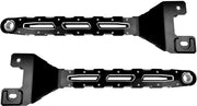 F250 F350 FABRICATED Radius Arm for 2023 to 2026 Stryker Off Road Design