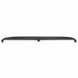 Coverlay Dash Cover - 1973-1979 Ford F-Series Coverlay