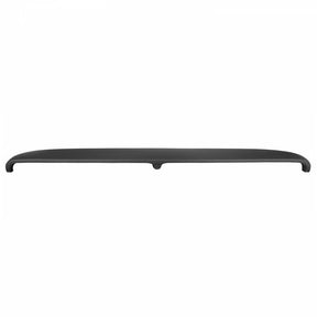 Coverlay Dash Cover - 1973-1979 Ford F-Series Coverlay