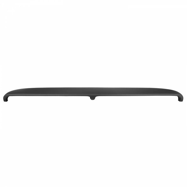Coverlay Dash Cover - 1973-1979 Ford F-Series Coverlay