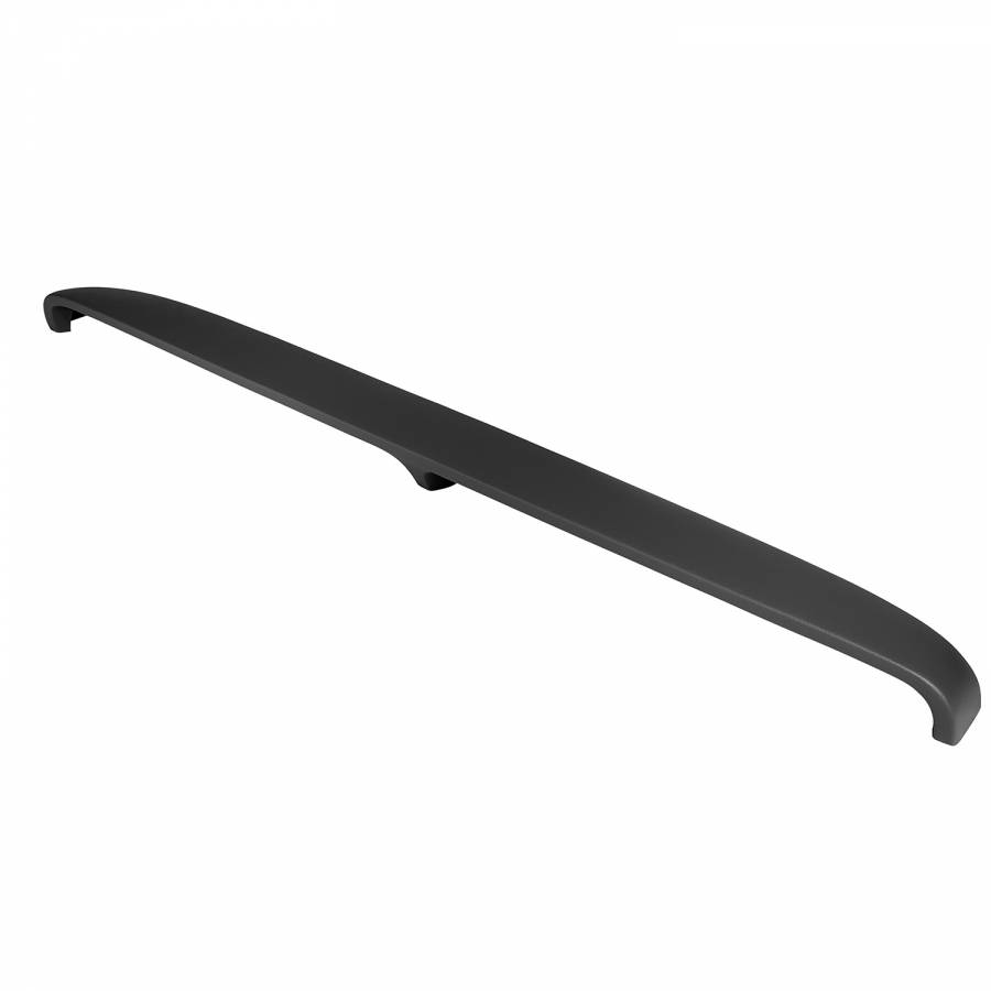 Coverlay Dash Cover - 1973-1979 Ford F-Series Coverlay