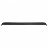 Coverlay Dash Cover - 1973-1979 Ford F-Series Coverlay