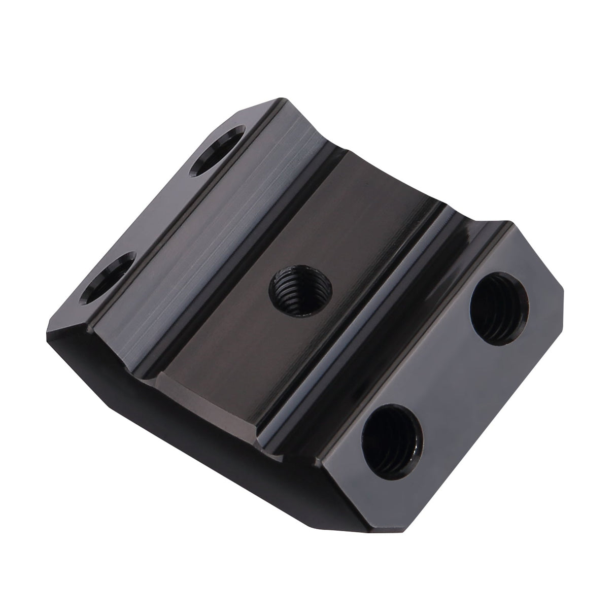 Chupacabra Offroad Universal Mount Chupacabra Offroad