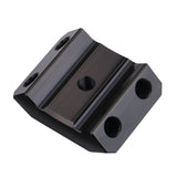 Chupacabra Offroad Universal Mount Chupacabra Offroad