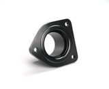 Dieselsite Billet 7.3L Thermostat Housing - 1999-2003 Ford F-Series Dieselsite
