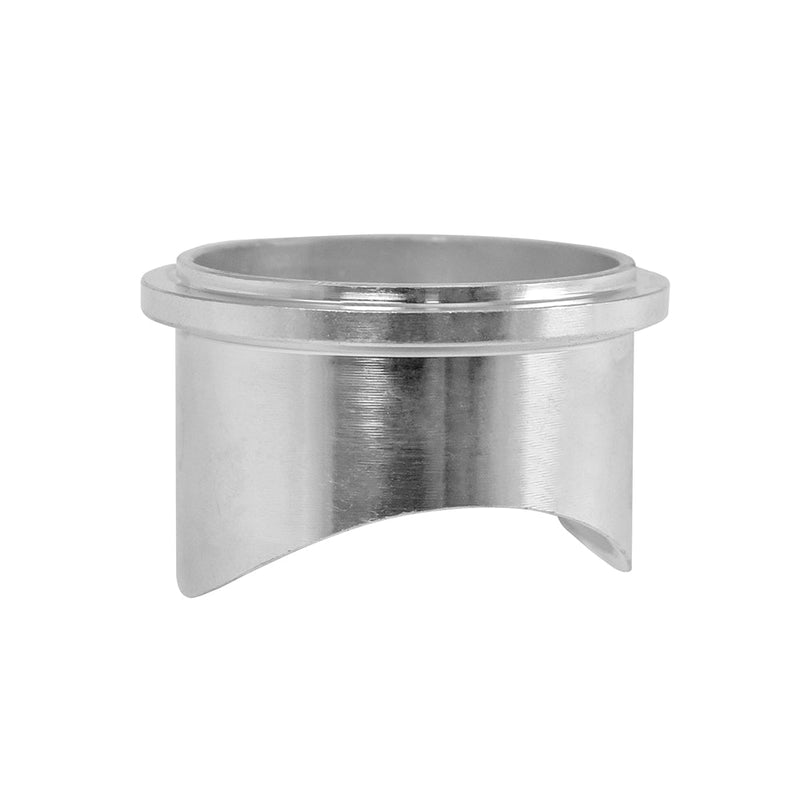 Blow Off Valve Flange