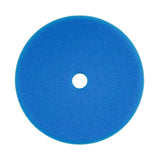 6" Foam Pads for Metal and Paint Polishing