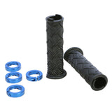 ODI X-Treme Lock-on Grips (130)mm ODI