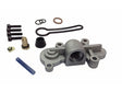 ZZ Diesel Blue Spring Fuel Pressure Regulator Kit, 2003-2007 Ford 6.0L Powerstroke ZZ Diesel