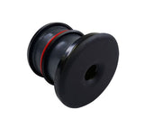 S&B Silicone Body Mount Kit (1999-2003) Superduty/Excursion S&B Filters