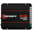 Taramps BOB 60A Power Supply Taramps USA