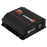 Taramps BOB 60A Power Supply Taramps USA